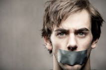 pro-life, censorship, Unplanned