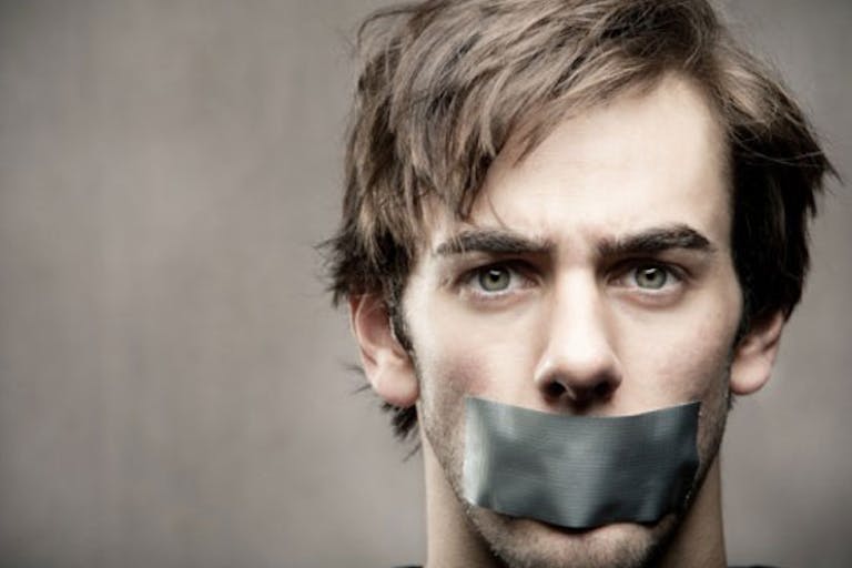pro-life, censorship, Unplanned