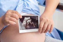 pregnant, pregnancy centers, ultrasound baby bump, abortions