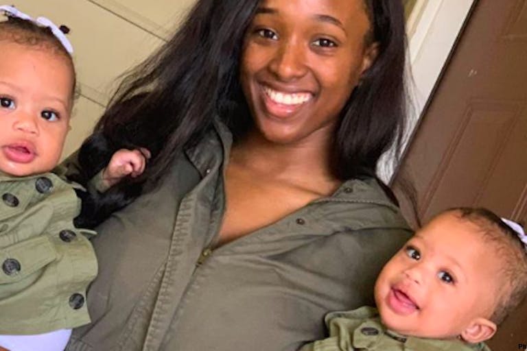 montoya major facebook