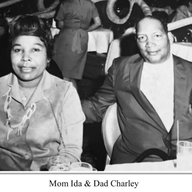 I was conceived as a result of incestuous rape, but my life has value image