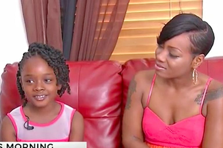 Screen-Shot-2016-06-02-at-4.27.04-PM (1)