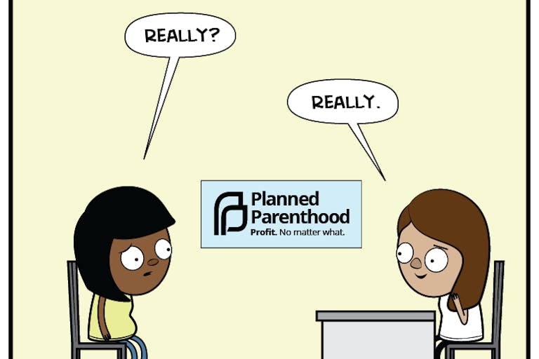 2015-07-21-sells2 (1)