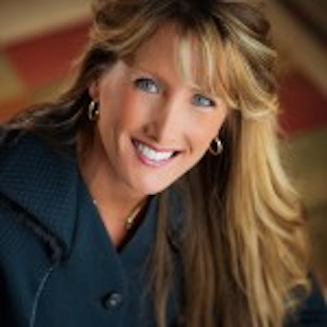 Rebecca Kiessling