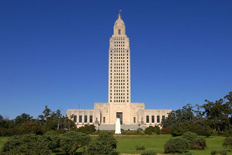 louisiana-state-capitol-672