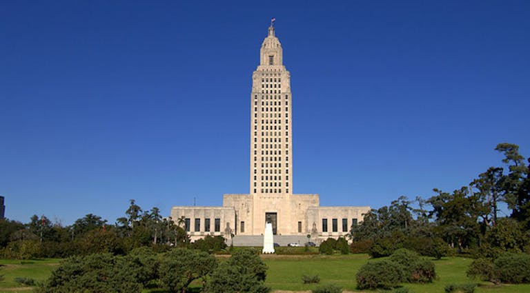 louisiana-state-capitol-672