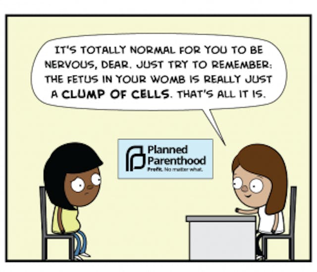 2015-07-21-sells1 (1)