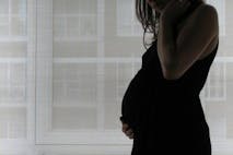 third trimester, preborn, abortion, woman pregnancy, pregnancy centers, pregnant, attempted abortion, surrogacy