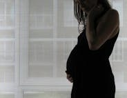 third trimester, preborn, abortion, woman pregnancy, pregnancy centers, pregnant, attempted abortion, surrogacy