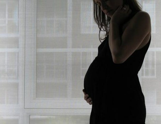 third trimester, preborn, abortion, woman pregnancy, pregnancy centers, pregnant, attempted abortion, surrogacy