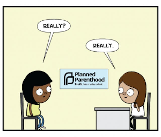 2015-07-21-sells2 (1)