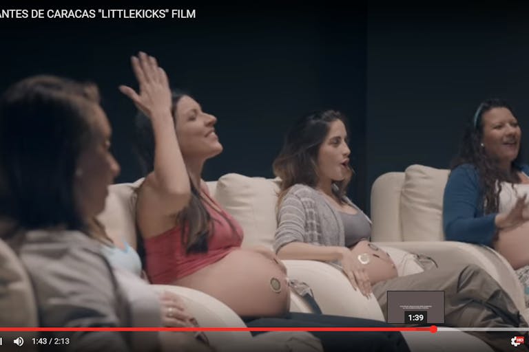 Screenshot 2016-06-05 16.43.11