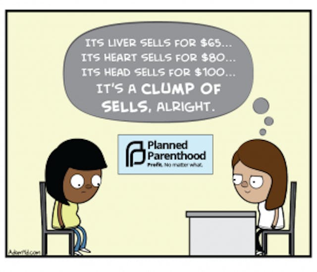 2015-07-21-sells3