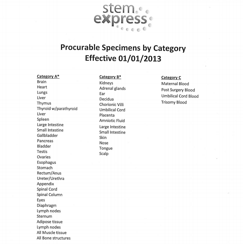 Screen Shot 2016-06-03 at 4.07.33 PM