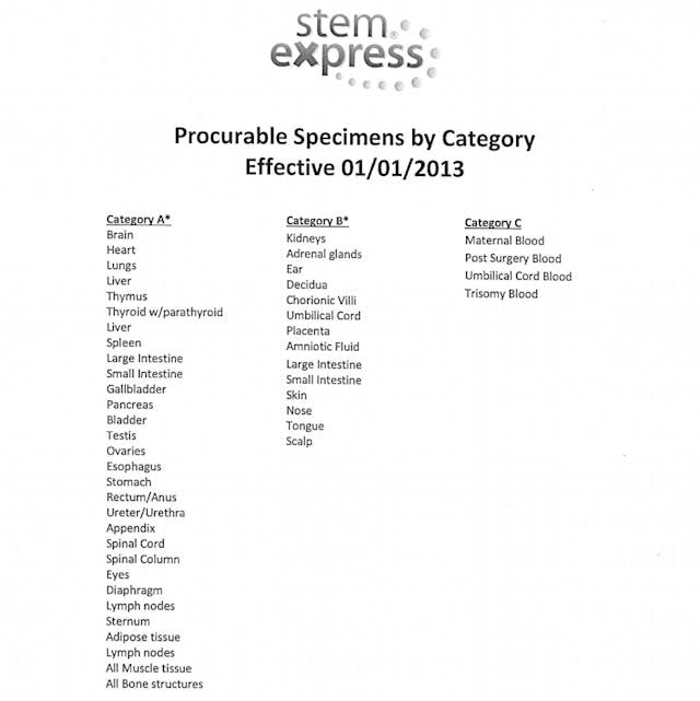 Screen Shot 2016-06-03 at 4.07.33 PM