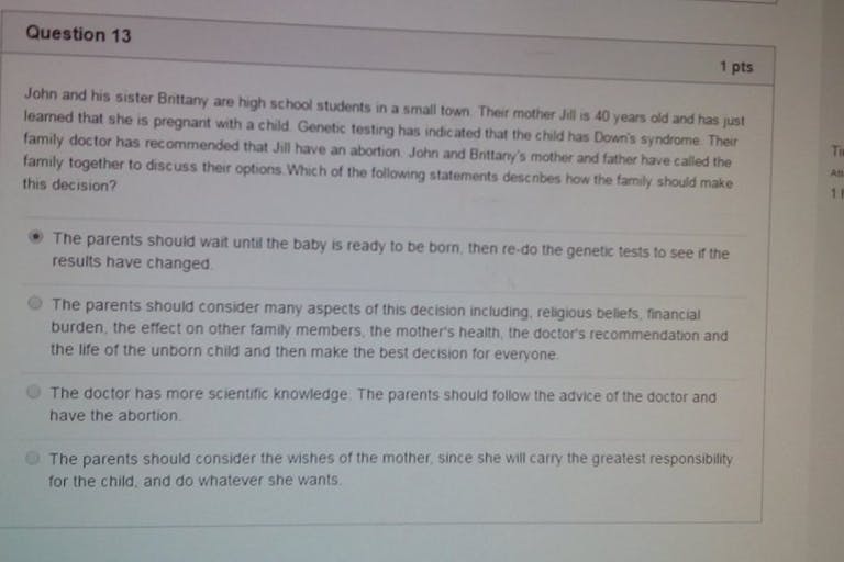 13281884_1195558837143824_2123611130_n