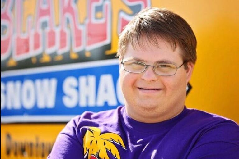 Blakes Snow Shack 6167869624162_n