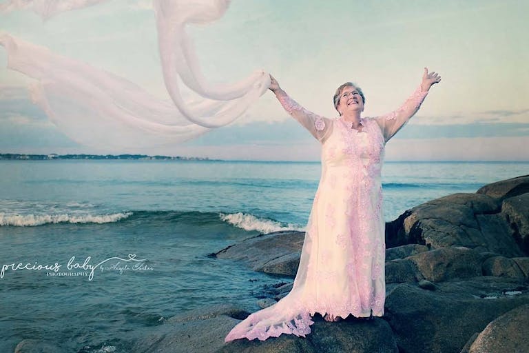 66785150_2427124257563787_7746821486614151168_o (1)