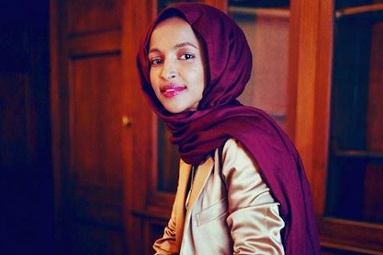 immigrant abortion omar