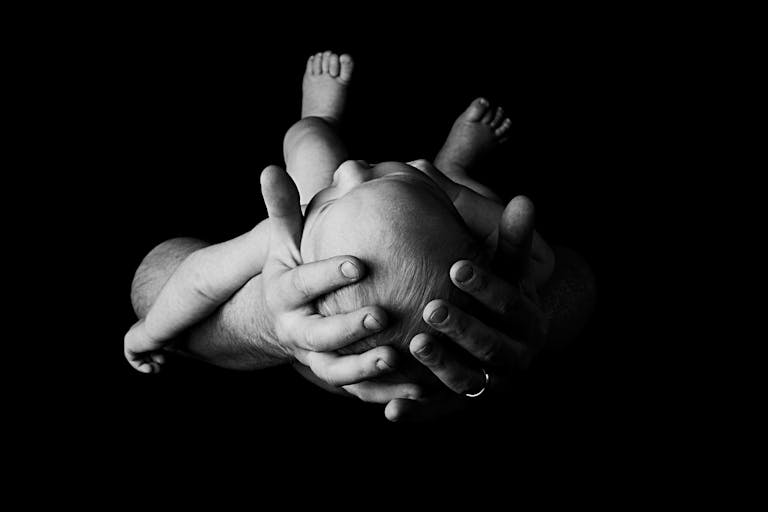 dreamstime_m_29864539