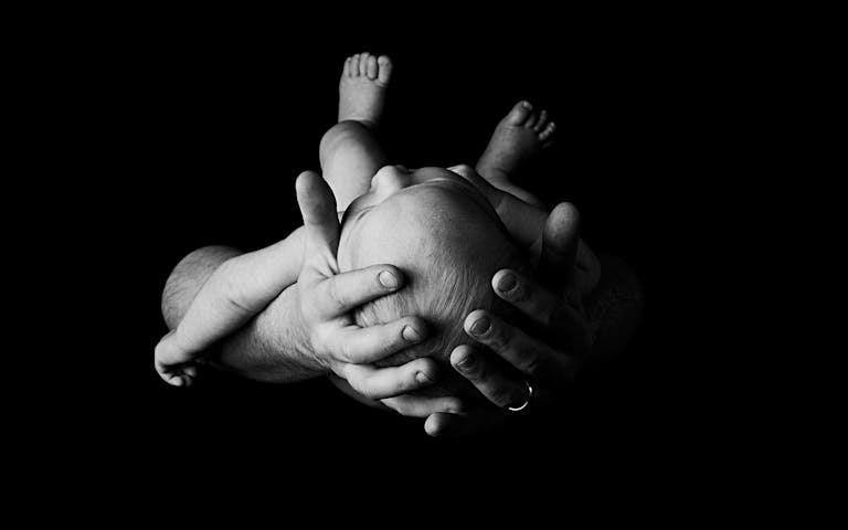 dreamstime_m_29864539