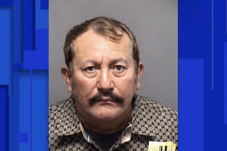 Screen Shot 2022-01-05 at 9.45.49 PM