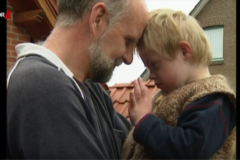 screenshot abortion survivor tim guido