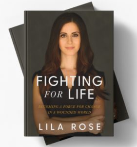 Ten pro-life books to help motivate you in the fight for life image