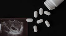 abortion pill