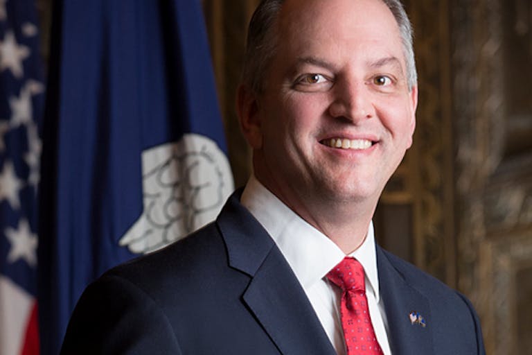 Screen shot 2016-06-01 at 10.01.45 AM