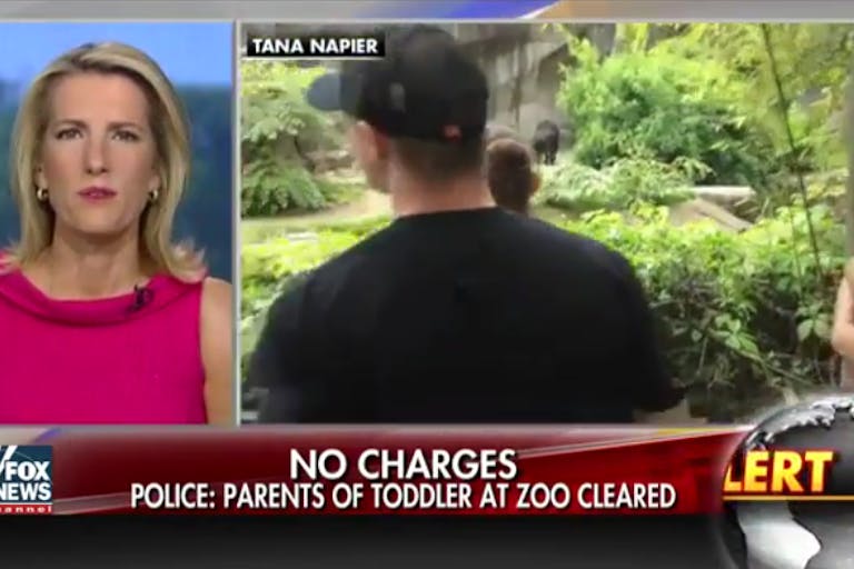 Screen shot 2016-05-31 at 10.41.39 AM