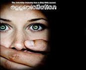 Eggsploitation