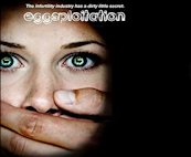 Eggsploitation