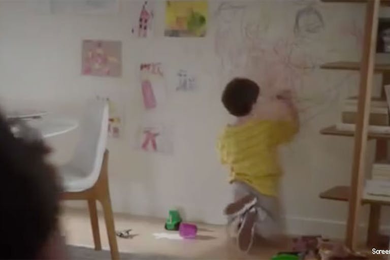 jon-bon-jovi-directv