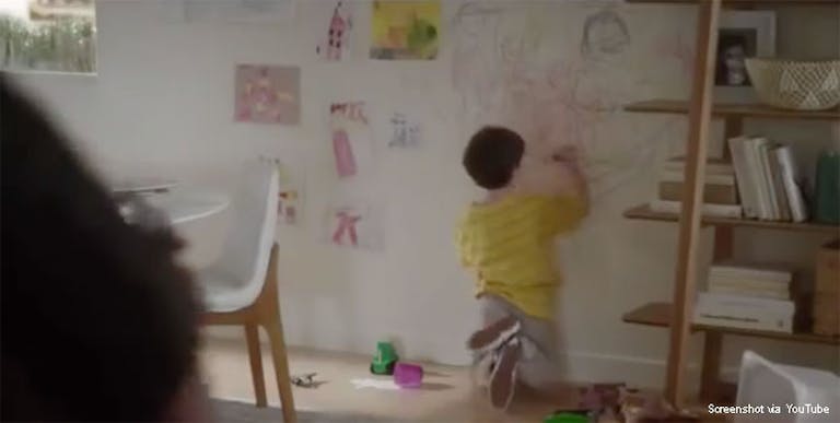 jon-bon-jovi-directv