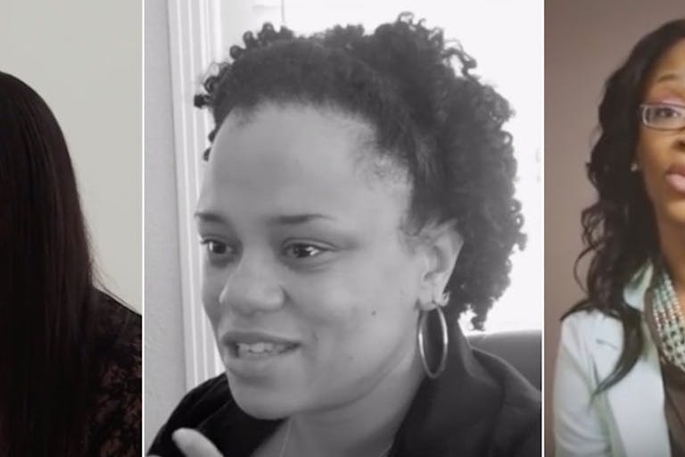 women pregnancy centers edit