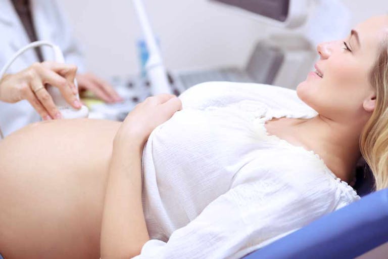 ultrasound-pregnancy-pregnant-OB