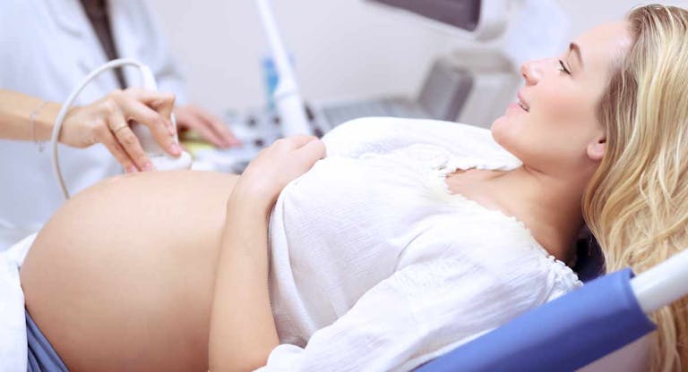 ultrasound-pregnancy-pregnant-OB