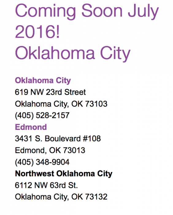 Screen Shot 2016-05-26 at 12.02.01 AM