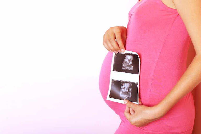 pregnancy centers, focus on the family