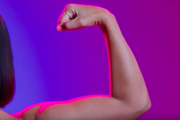 planned parenthood bans off my body