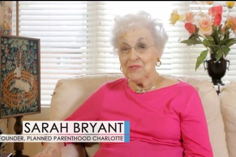 sarah-bryant-pp-charlotte