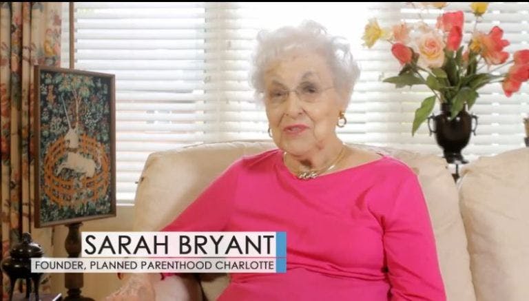 sarah-bryant-pp-charlotte