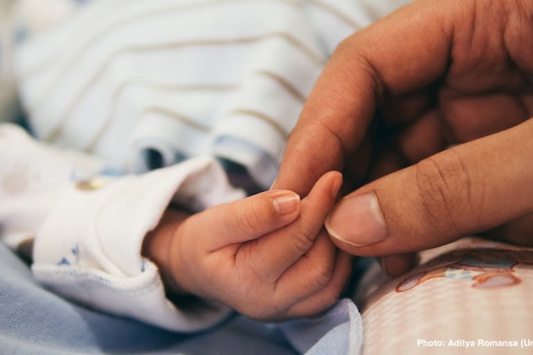 aditya-romansa-5zp0jym2w9M-unsplash edit