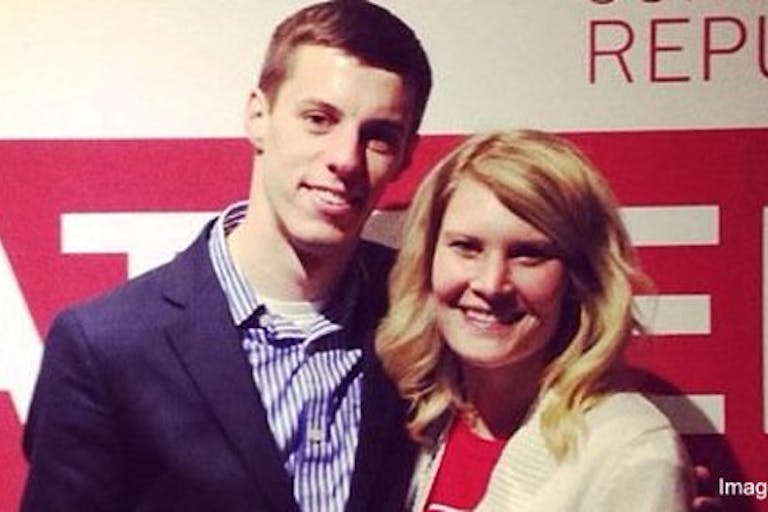 Screen shot 2016-05-25 at 12.23.27 PM