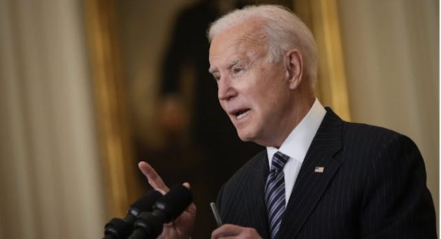 Biden