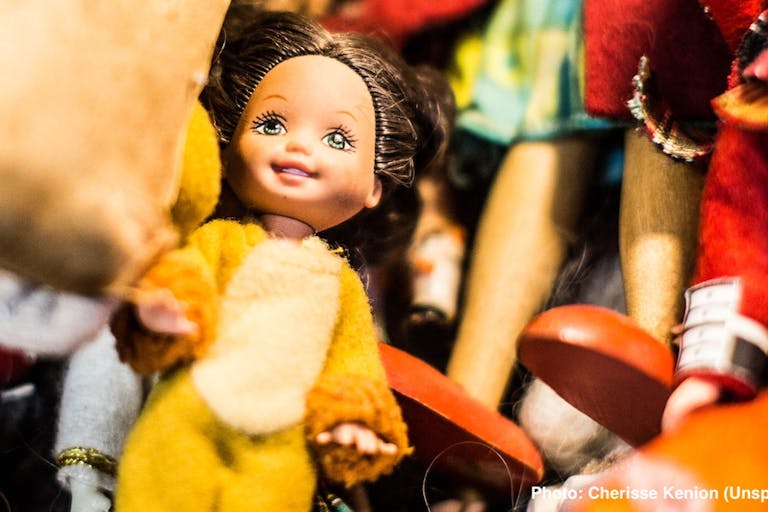 charisse-kenion-7OW9bImiFUs-unsplash edit