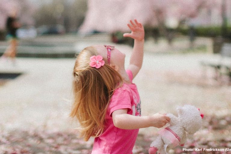 karl-fredrickson-GEJxI_QRPwM-unsplash edit