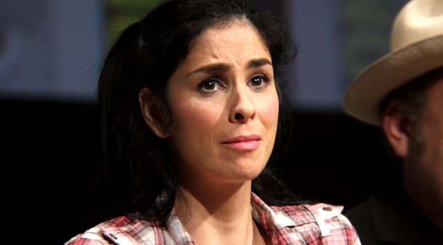 Sarah_Silverman_(7588063730)