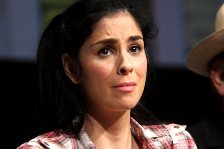 Sarah_Silverman_(7588063730)